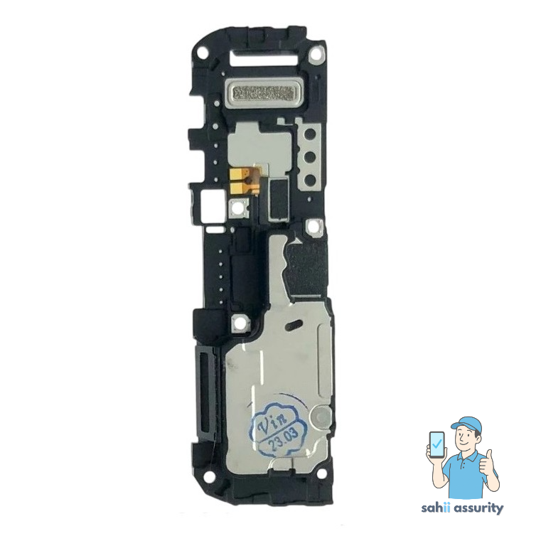 Ringer / Loud Speaker for Vivo X50 Pro thumbnail